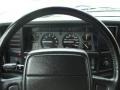 1996 Moss Green Pearl Jeep Cherokee Sport  photo #21