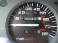 1996 Moss Green Pearl Jeep Cherokee Sport  photo #22