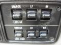1996 Moss Green Pearl Jeep Cherokee Sport  photo #24