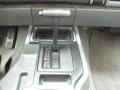 1996 Moss Green Pearl Jeep Cherokee Sport  photo #25