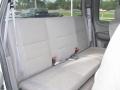 2004 Oxford White Ford F150 XL Heritage SuperCab  photo #11