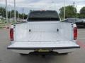 2004 Oxford White Ford F150 XL Heritage SuperCab  photo #18