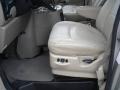 Light Parchment Gold Metallic - E Series Van E150 Passenger Traveler Photo No. 10