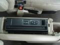 Light Parchment Gold Metallic - E Series Van E150 Passenger Traveler Photo No. 19