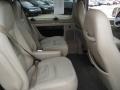 Light Parchment Gold Metallic - E Series Van E150 Passenger Traveler Photo No. 21