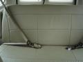 Light Parchment Gold Metallic - E Series Van E150 Passenger Traveler Photo No. 28