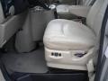 Light Parchment Gold Metallic - E Series Van E150 Passenger Traveler Photo No. 43