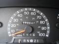 Light Parchment Gold Metallic - E Series Van E150 Passenger Traveler Photo No. 47