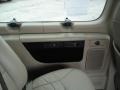 Light Parchment Gold Metallic - E Series Van E150 Passenger Traveler Photo No. 53