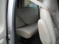 Light Parchment Gold Metallic - E Series Van E150 Passenger Traveler Photo No. 55