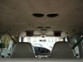 Light Parchment Gold Metallic - E Series Van E150 Passenger Traveler Photo No. 56