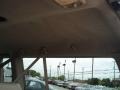 Light Parchment Gold Metallic - E Series Van E150 Passenger Traveler Photo No. 58