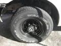 Oxford White - F250 Super Duty XL Extended Cab 4x4 Chassis Photo No. 13