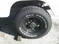 Oxford White - F250 Super Duty XL Extended Cab 4x4 Chassis Photo No. 15