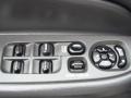 2005 Bright Silver Metallic Dodge Ram 1500 SLT Quad Cab  photo #18