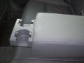 Alabaster Silver Metallic - TL 3.2 Photo No. 11