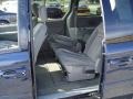 Midnight Blue Pearl - Grand Caravan SXT Photo No. 6