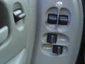 Midnight Blue Pearl - Grand Caravan SXT Photo No. 11