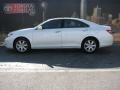 Starfire White Pearl - ES 350 Photo No. 1