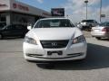 Starfire White Pearl - ES 350 Photo No. 3