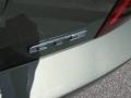 Silver Green - CTS Sedan Photo No. 11