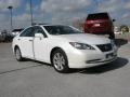 Starfire White Pearl - ES 350 Photo No. 4