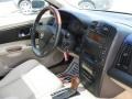 Silver Green - CTS Sedan Photo No. 20