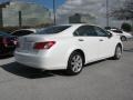 Starfire White Pearl - ES 350 Photo No. 6