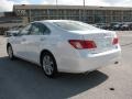 Starfire White Pearl - ES 350 Photo No. 8