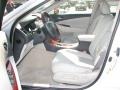 Starfire White Pearl - ES 350 Photo No. 9