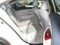 Starfire White Pearl - ES 350 Photo No. 11