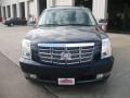 2007 Blue Chip Cadillac Escalade AWD  photo #2