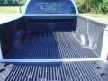 2008 Bright White Dodge Ram 1500 Big Horn Edition Quad Cab  photo #14