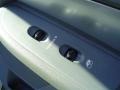 2008 Bright White Dodge Ram 1500 Big Horn Edition Quad Cab  photo #17
