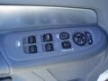 2008 Bright White Dodge Ram 1500 Big Horn Edition Quad Cab  photo #20