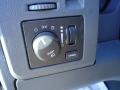 2008 Bright White Dodge Ram 1500 Big Horn Edition Quad Cab  photo #21