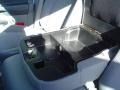 2008 Bright White Dodge Ram 1500 Big Horn Edition Quad Cab  photo #22