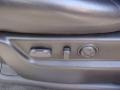 2007 Gold Mist Cadillac Escalade AWD  photo #11