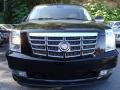 Black Raven - Escalade ESV AWD Photo No. 2