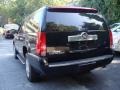 2007 Black Raven Cadillac Escalade ESV AWD  photo #7