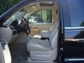 Black Raven - Escalade ESV AWD Photo No. 13
