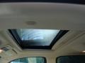 Black Raven - Escalade ESV AWD Photo No. 15