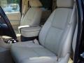 Black Raven - Escalade ESV AWD Photo No. 16