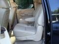 Black Raven - Escalade ESV AWD Photo No. 20