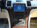 Black Raven - Escalade ESV AWD Photo No. 24
