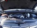 Black Raven - Escalade ESV AWD Photo No. 30