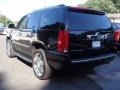 2007 Black Raven Cadillac Escalade AWD  photo #6