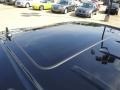 Black - Tahoe LTZ Photo No. 10