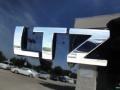 Black - Tahoe LTZ Photo No. 12