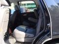 2007 Black Raven Cadillac Escalade AWD  photo #19